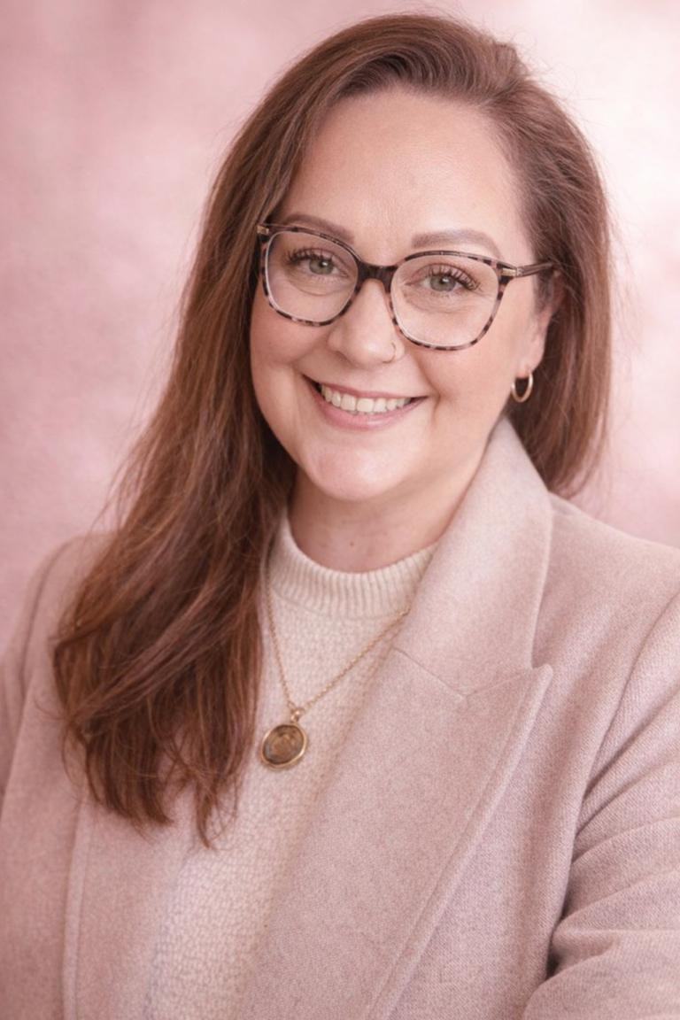 Lived Experience Practitioner - Life Mentor